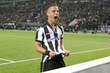 #826020