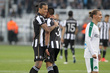 #825725