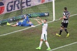 #825703