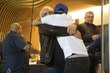 #825860