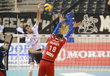 #826085