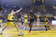#826381