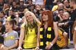#826202