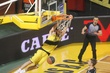 #826344