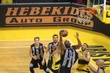#826487