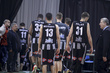 ΑΡΗΣ ΠΑΟΚ ΜΠΑΣΚΕΤ Α1 ΠΡΟΗΜΙΤΕΛΙΚΗ ΦΑΣΗ PLAY OFF