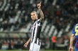 ΠΑΟΚ ΚΕΡΚΥΡΑ ΠΟΔΟΣΦΑΙΡΟ SUPERLEAGUE