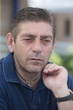ΠΑΝΤΕΛΙΔΗΣ  ΣΑΒΒΑΣ
