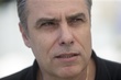 ΠΡΟΠΟΝΗΤΗΣ ΜΠΑΣΚΕΤ ΑΡΗΣ ΓΥΝΑΙΚΕΙΟ ΚΟΥΛΑΚΙΩΤΗΣ