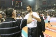 #827474