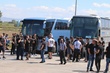 ΦΙΛΑΘΛΟΙ ΠΑΟΚ ΔΙΟΔΙΑ ΜΑΛΓΑΡΑ