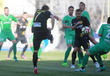 #828899
