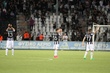 ΠΑΟΚ ΑΕΚ ΠΟΔΟΣΦΑΙΡΟ SUPERLEAGUE PLAY OFF