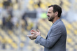 #831212