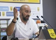 ΣΥΝΕΝΤΕΥΞΗ ΤΥΠΟΥ ΠΑΥΛΟΣ ΜΥΡΟΦΟΡΙΔΗΣ ΤΕΧΝΙΚΟΣ ΔΙΕΥΘΥΝΤΗΣ