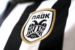 ΠΑΡΟΥΣΙΑΣΗ ΦΑΝΕΛΑΣ ΠΑΕ ΠΑΟΚ