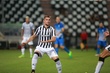 #834409
