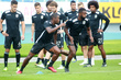 #834683