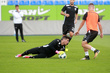 #834701