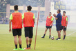 #834725