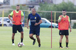 #834728