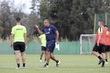 #834849