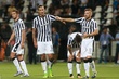 #835739
