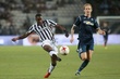 #835725