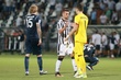 #835744