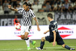 #835694
