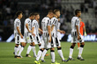 ΠΑΟΚ ΟΛΙΜΠΙΚ ΝΤΟΝΕΤΣΚ ΠΟΔΟΣΦΑΙΡΟ EUROPA LEAGUE