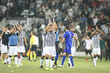 ΠΑΟΚ ΕΣΤΕΡΣΟΥΝΤΣ ΠΟΔΟΣΦΑΙΡΟ EUROPA LEAGUE