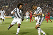 #836865