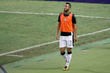 ΠΑΟΚ ΚΕΡΚΥΡΑ ΠΟΔΟΣΦΑΙΡΟ SUPERLEAGUE