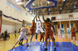 #838790