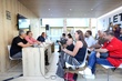 ΠΑΝΑΓΙΩΤΗΣ ΓΙΑΝΝΑΚΗΣ ΣΤΟ ΠΕΡΙΠΤΕΡΟ 24MEDIA
