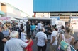 ΠΕΛΚΑΣ ΠΑΣΧΑΛΑΚΗΣ ΕΠΙΣΚΕΨΗ ΣΤΗ 82η ΔΕΘ