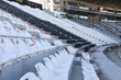 #839287