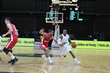 BROSE BAMBERG  ΠΑΟΚ EXPERT JACOB CUP TOURNAMENY