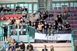 BAYREUTH ΠΑΟΚ   EXPERT JACOB CUP TOURNAMENY