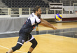 #840012