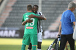ΠΑΟΚ ΠΑΣ ΓΙΑΝΝΕΝΑ ΠΟΔΟΣΦΑΙΡΟ SUPERLEAGUE
