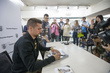 #840269