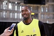 MEDIA DAY ΑΡΗΣ ΜΠΑΣΚΕΤ