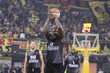 #841651