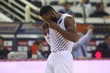 PAOK PROMITHEAS PATRON BASKETBALL A1