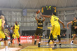 #842925