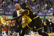 #842894
