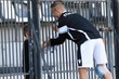 ΠΑΟΚ ΛΑΜΙΑ ΠΟΔΟΣΦΑΙΡΟ SUPERLEAGUE