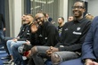 OFFICIAL SPONSOR PAOK BC OPAP STOIHIMA